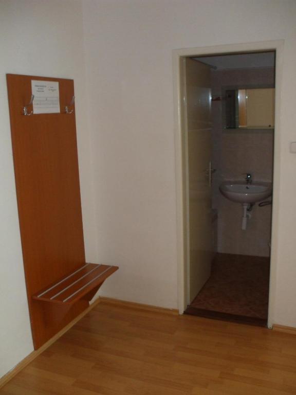 Hotel Veronika Ostrava Værelse billede