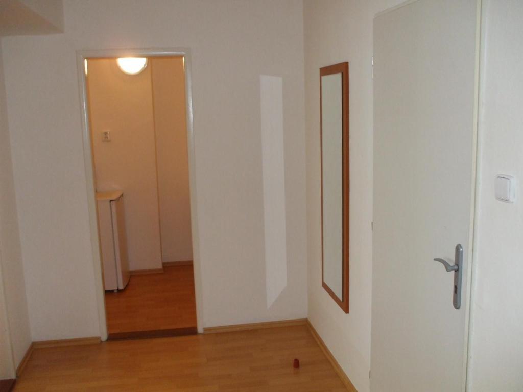 Hotel Veronika Ostrava Værelse billede